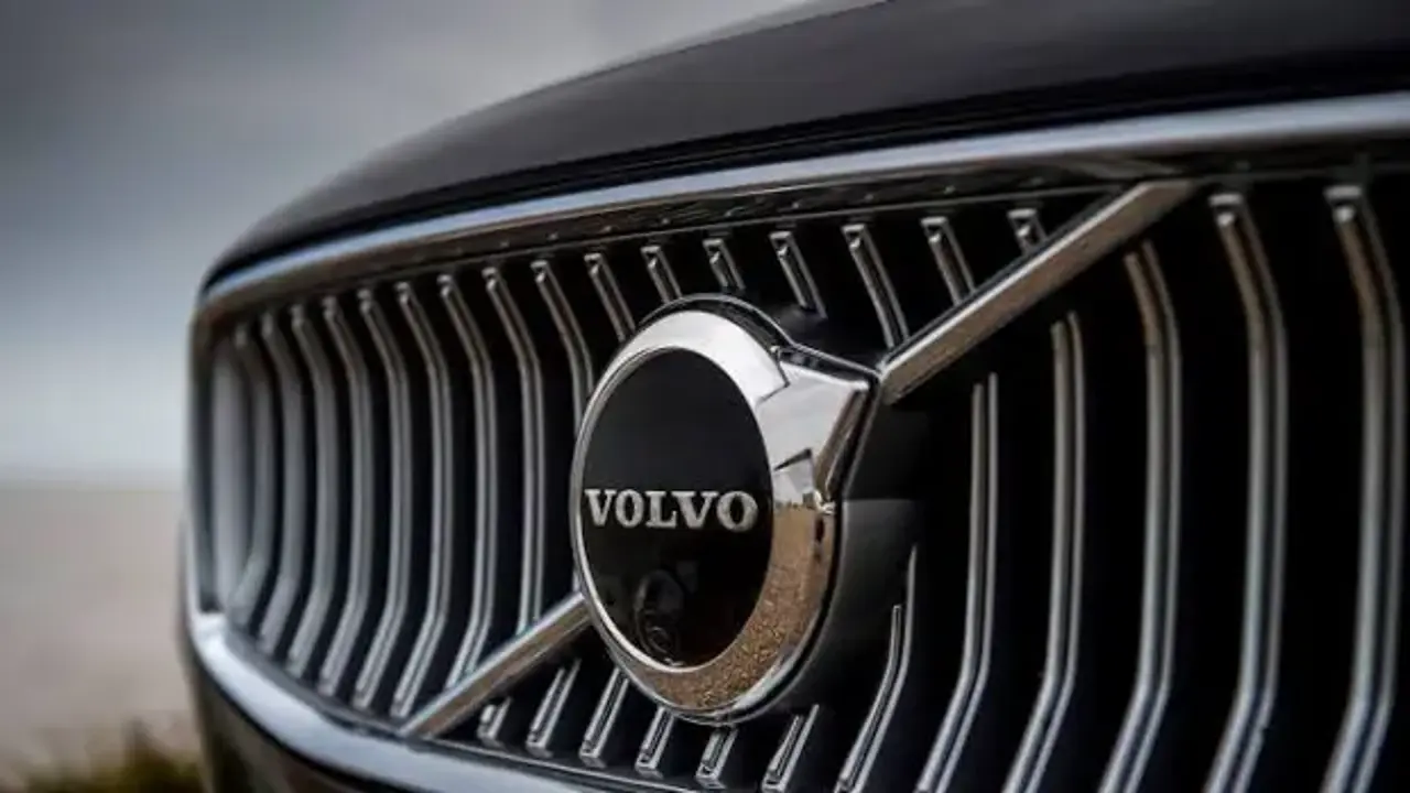 Güvenlik devi Volvo bile pes etti! 64 bin araçta yangın riski: Türkiye'de de satılıyor