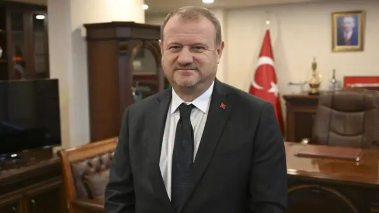 Haber takibinde en çok tercih edilen mecra 