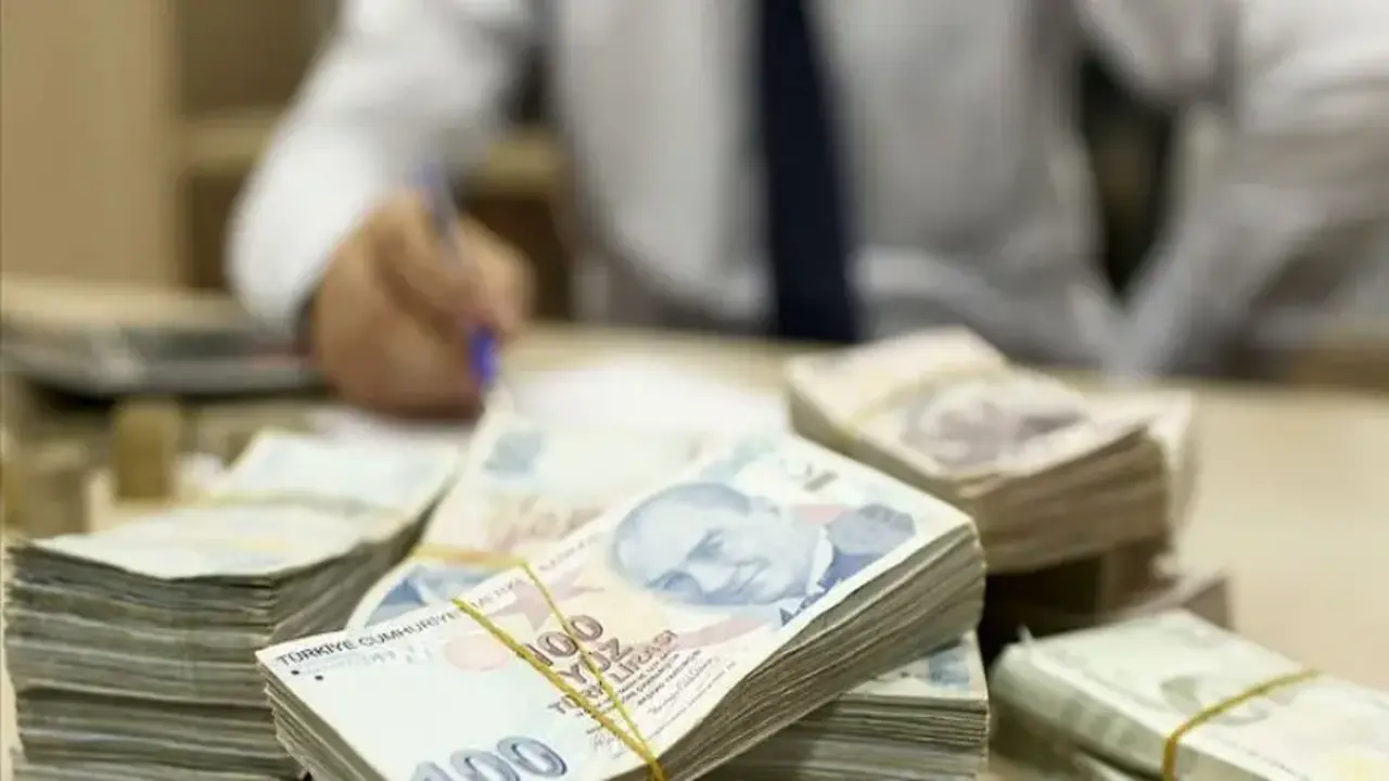 Hacizleri durduran taksitlendirme için son tarih 31 Ağustos: Başvuru sayısı açıklandı