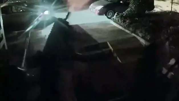Hafızalardan silinmeyen o gece: MİT mensuplarının darbeci helikoptere ateş açtığı o anlar!
