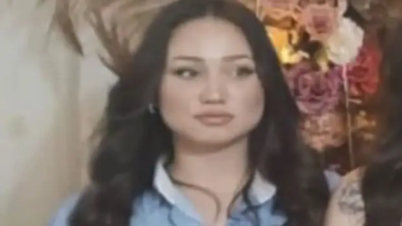 Halıya sarılı cesedi bulunmuştu, sanıklar için istenen cezalar belli oldu!