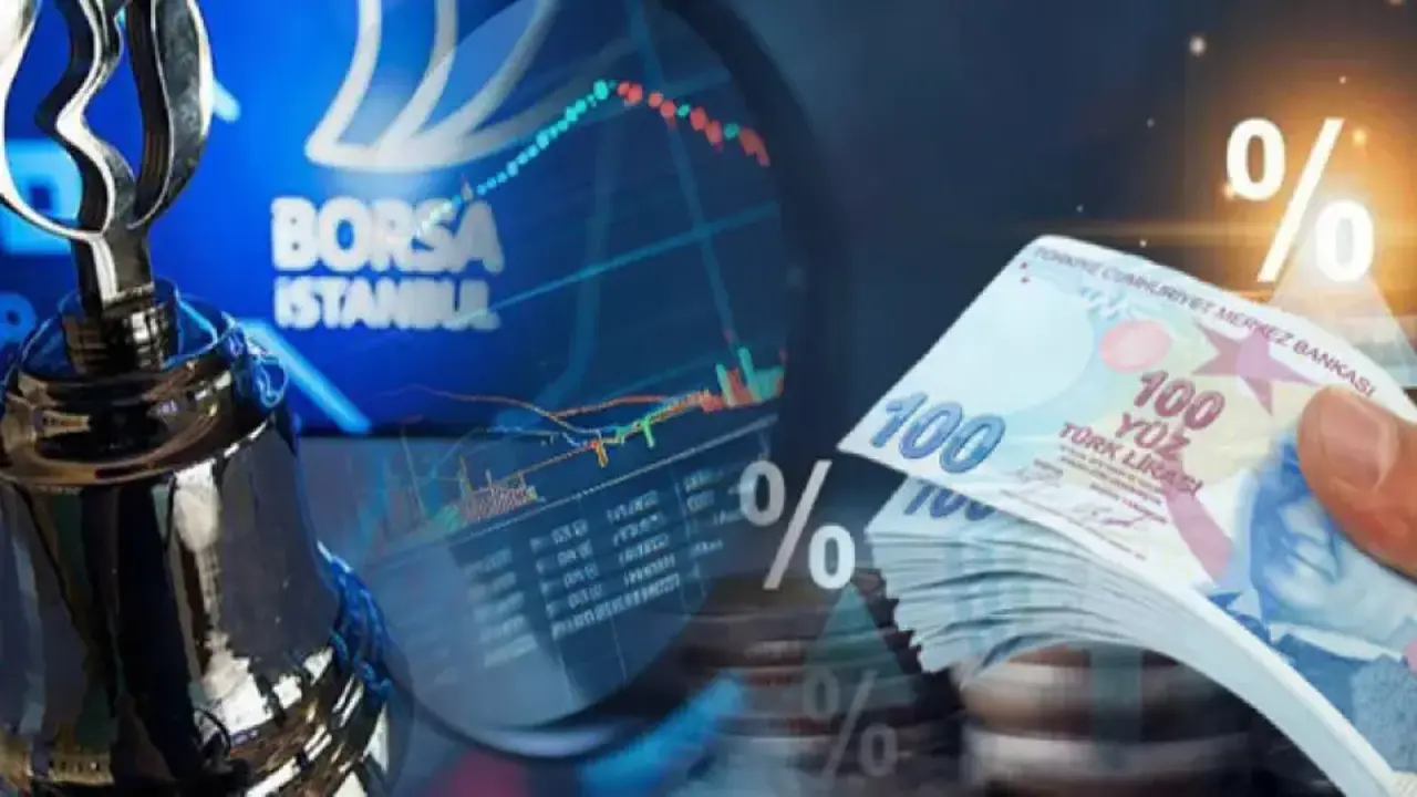 Halka arzda rekor haftası! Borsa İstanbul'da heyecan yüksek