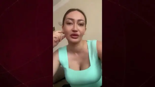 Haluk Levent iddiaları sosyal medyayı salladı: Güvenimiz gitti, inançlarımız gitti