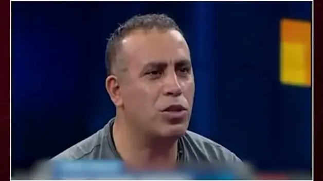 Haluk Levent'in yıllar önceki programda kumar bağımlılığı itirafı yeniden gündemde