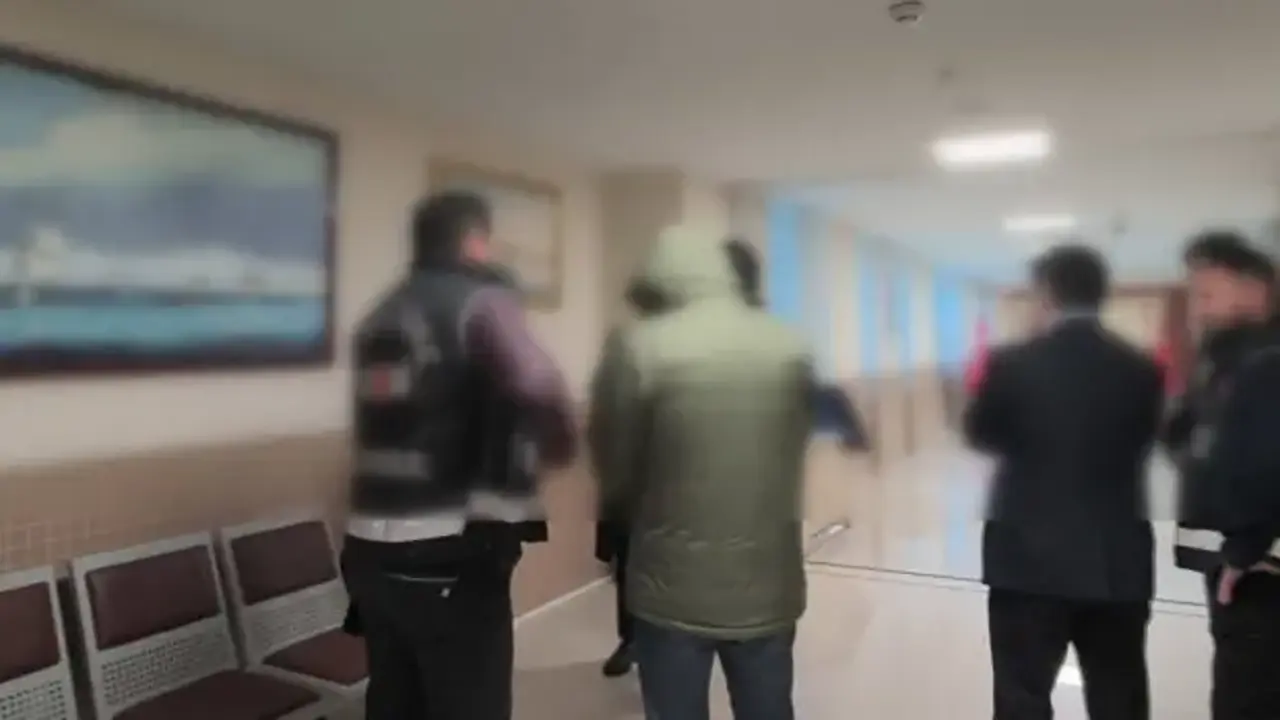 Hastalardan rüşvet alan doktorlara 12 yıla kadar hapis talebi