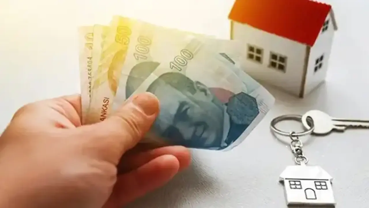 Hatayı yapan icralık oluyor! Evi boşaltmak zorunda bırakılabilirsiniz