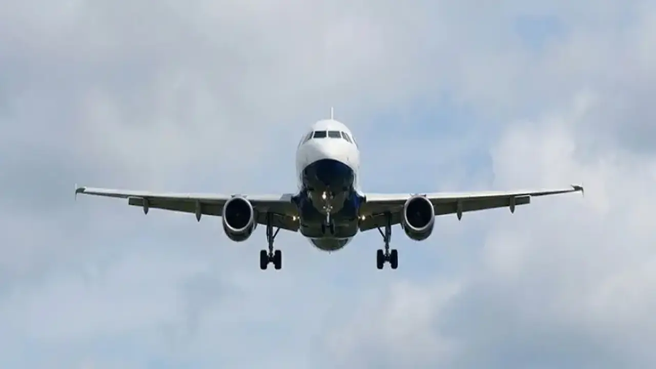 Havacılıkta yakıt krizi büyüyor: Yaz tatili planları tehlikeye girdi
