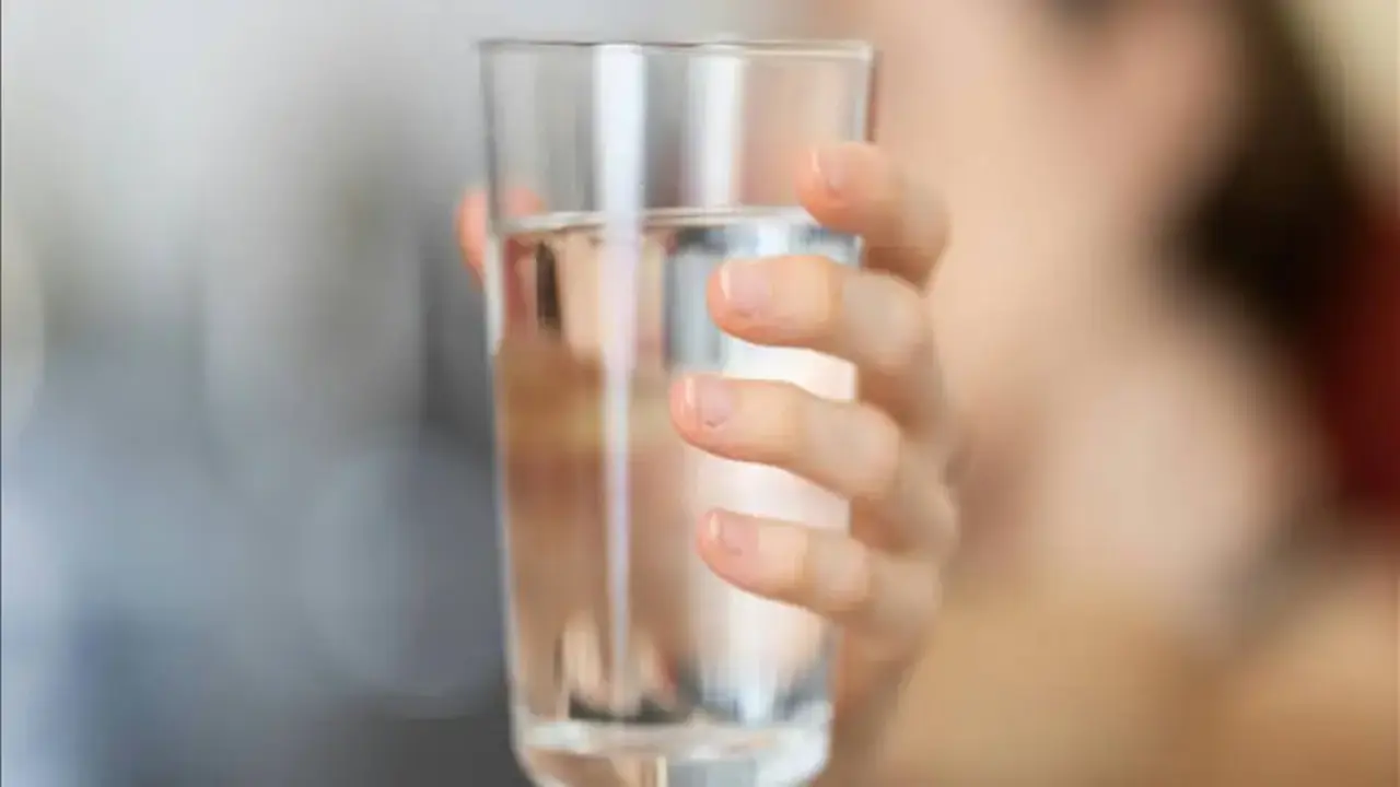Havalimanlarında yeni dönem başladı: Tek kuruş bile ödemeyeceksiniz!