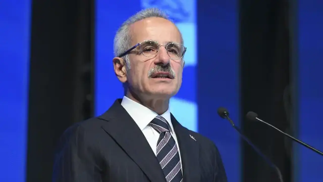 Havalimanlarında yıllık yolcu kapasitesi 26 AB ülkesinin nüfusunu aştı