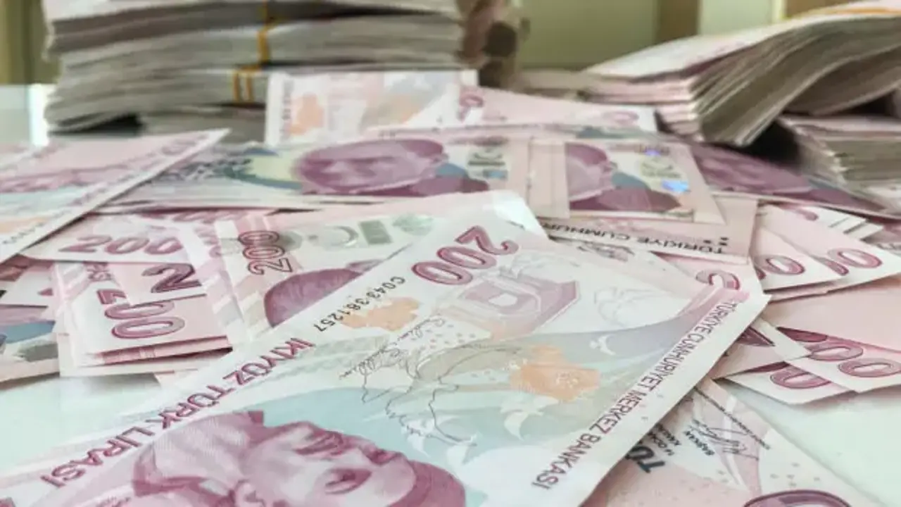 Hayat Finans'tan KOBİ'lere 40 milyar liralık ek finansman hedefi