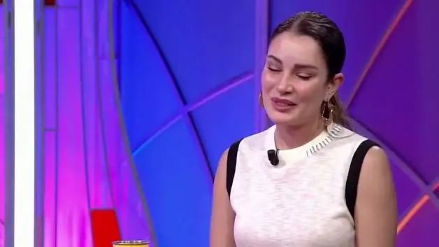 Hayatını kaybeden Ece İrtem'in programdaki sözleri gündem oldu
