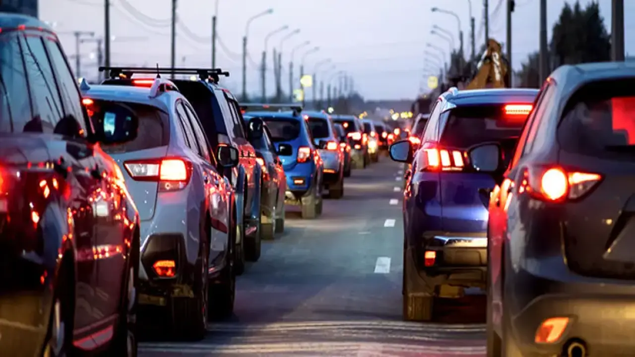 Haziran ihracatının gizli şampiyonu: Siparişlere yetişemeyen sektörde tarihi sıçrama!