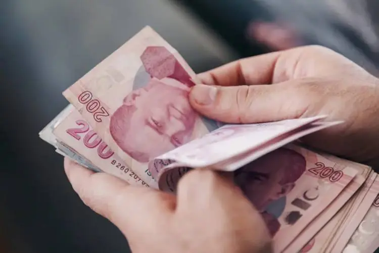 Hepsi değişti! Bedelli askerlik, engelli aylığı, 65 yaş aylığı, kıdem tazminatı tavanı, evde bakım yardımı