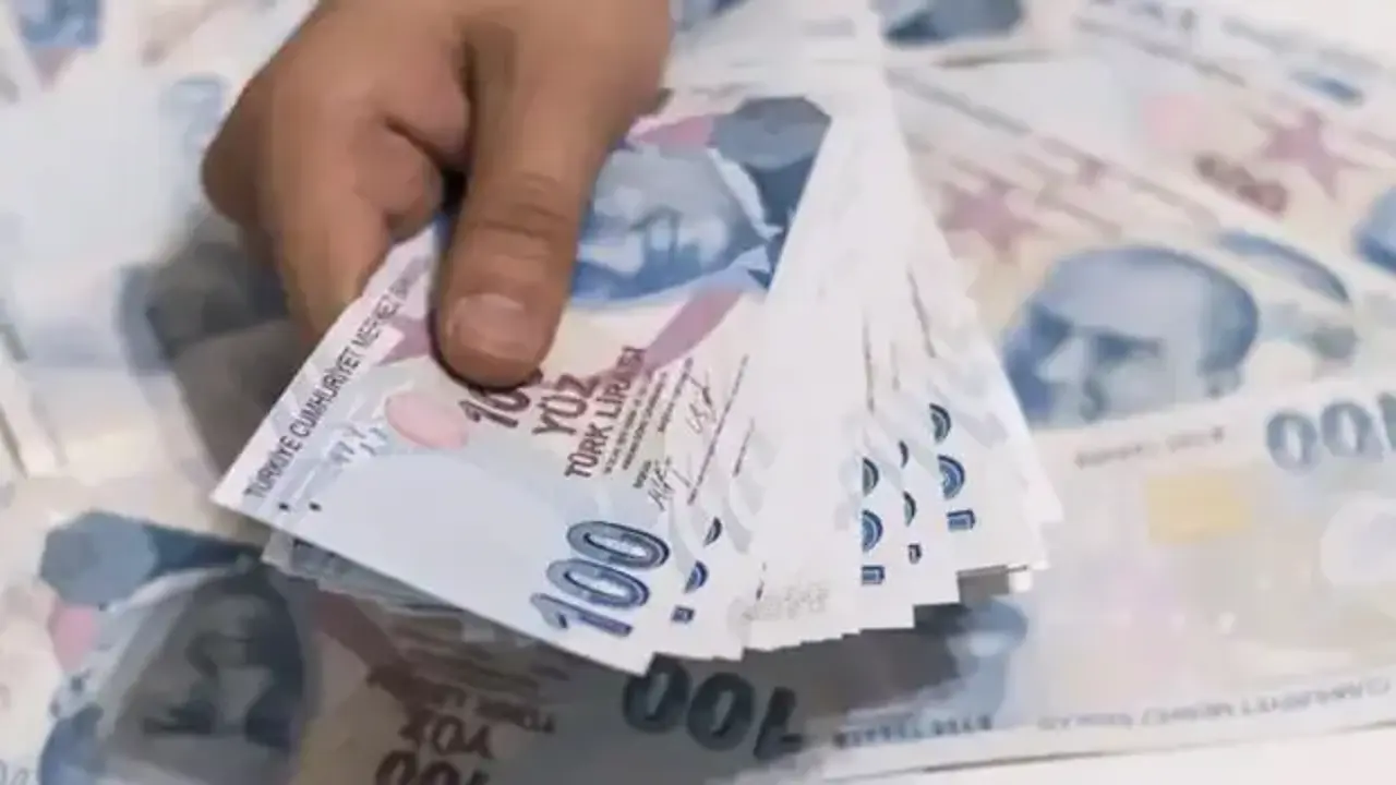 Herkes 1 Haziran'a kadar ödesin! Geciktirenlere zam uygulanacak
