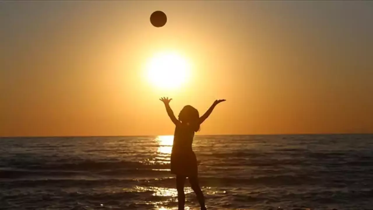 Herkes merak ediyor! 9 gün tatil olabilir
