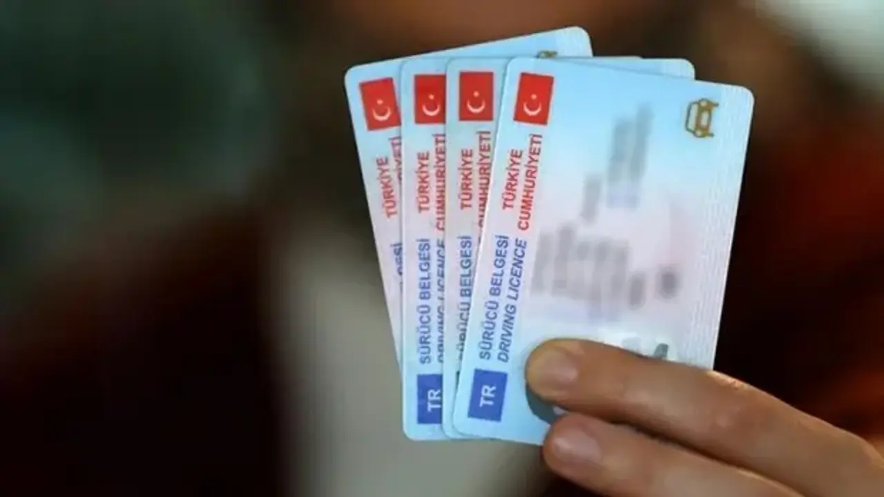 Herkesi kapsıyor: Artık kontrolden geçilecek! Yeni dönem başlıyor