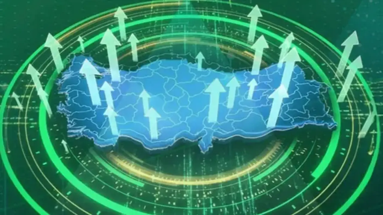 HES Holding'in stratejik iki projesi yerel kalkınma hamlesi kapsamında desteklenecek!