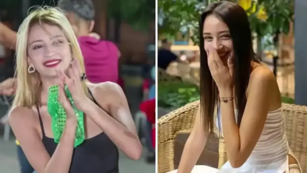 Hiranur Nilgün Aygar cinayetinde yeni gelişme!