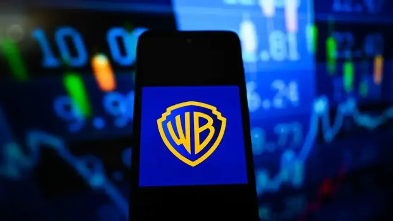 Hissedarlardan onay çıktı: Warner Bros Discovery 111 milyar dolara gidiyor