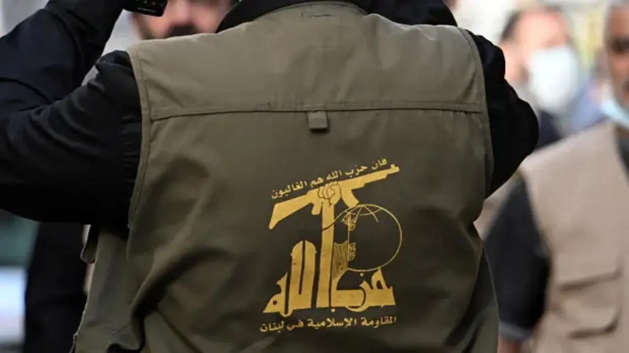 Hizbullah’tan İsrail'e sert mesaj: Direniş sürecek!