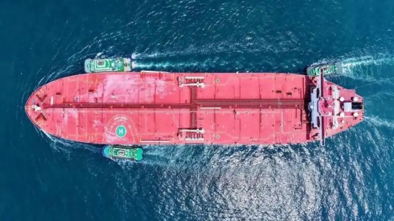 Hürmüz krizi elektrik faturalarını vurdu! Dünyada fiyatlar ayrıştı