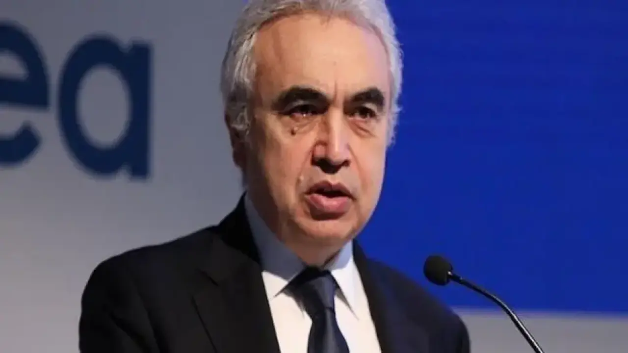 Hürmüz krizi uzarsa, yeni ekonomik şok kapıda
