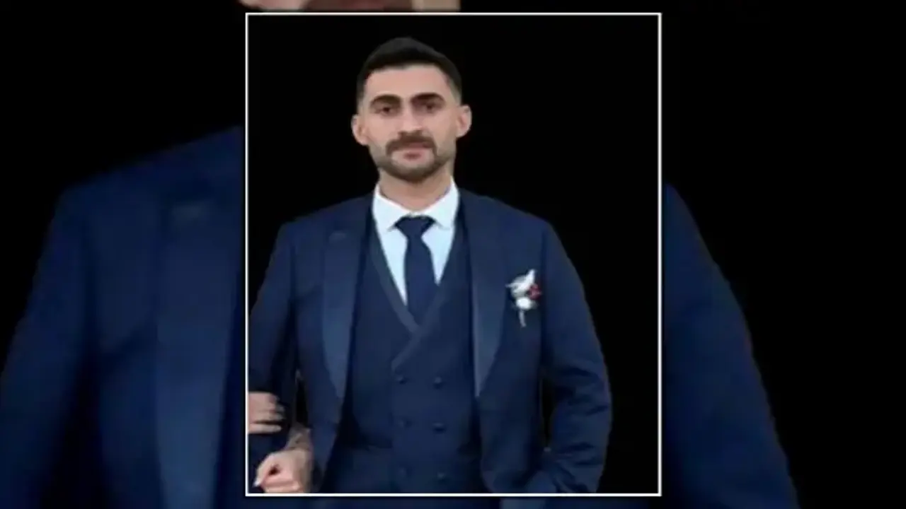 Husumetli olduğu kardeşlerden birini öldürdü, diğerini yaraladı