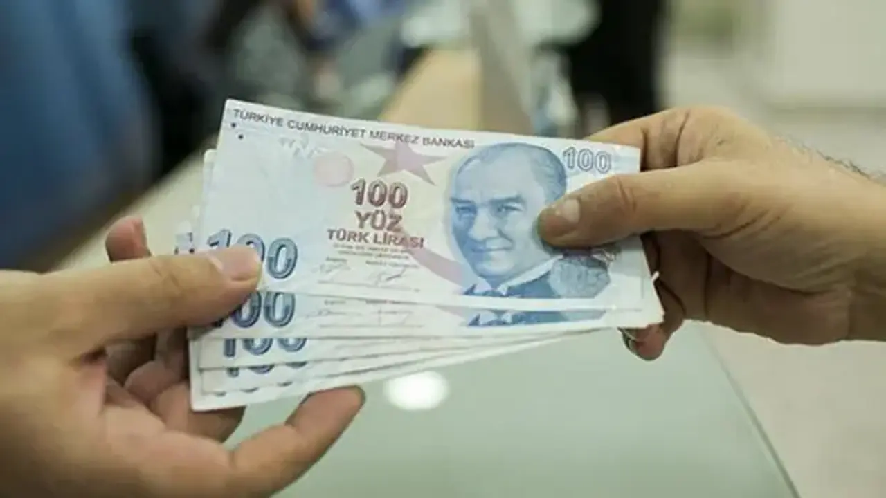 İade eden herkese para ödenecek: 1 Temmuz'da resmen başlıyor!