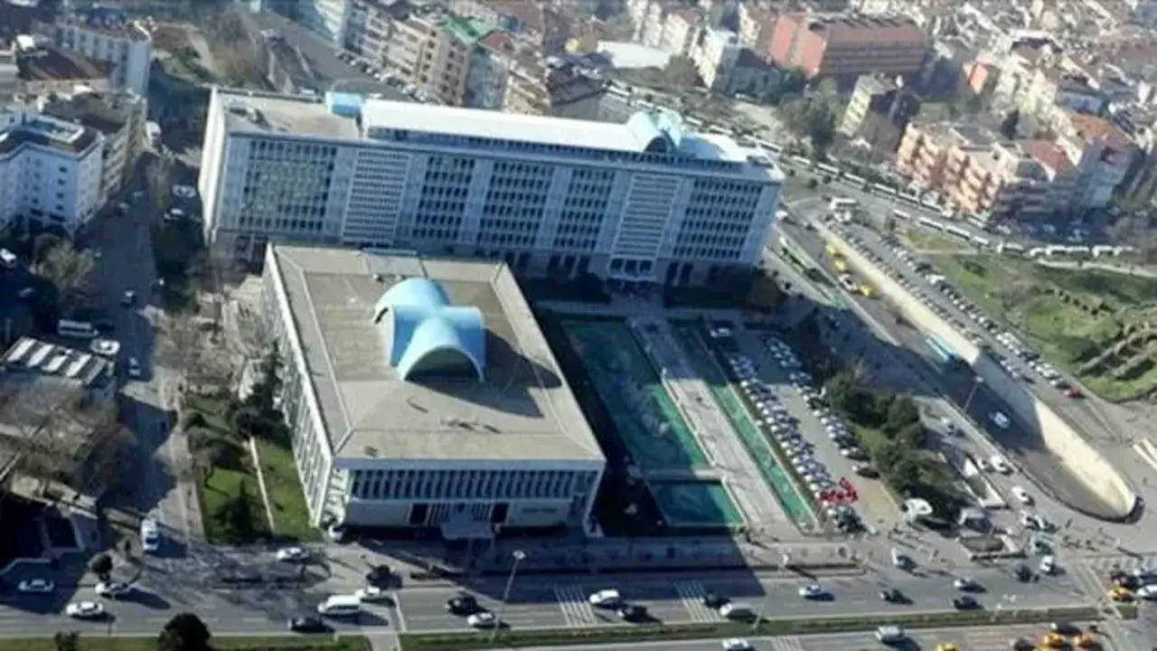 İBB'nin borcu 10'a katlandı: Dudak uçuklatan rakam!