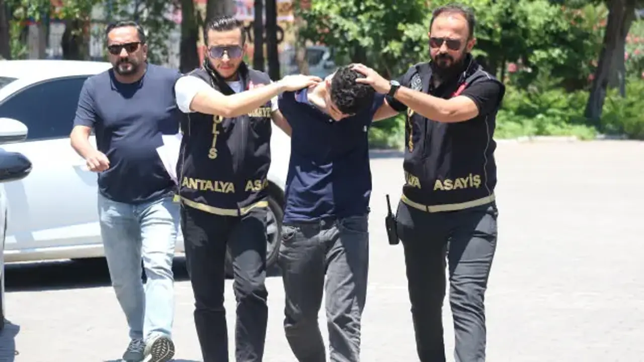 'İçine şeytan girdi' deyip, boğmaya kalkıştığı ablası 9 gün sonra öldü