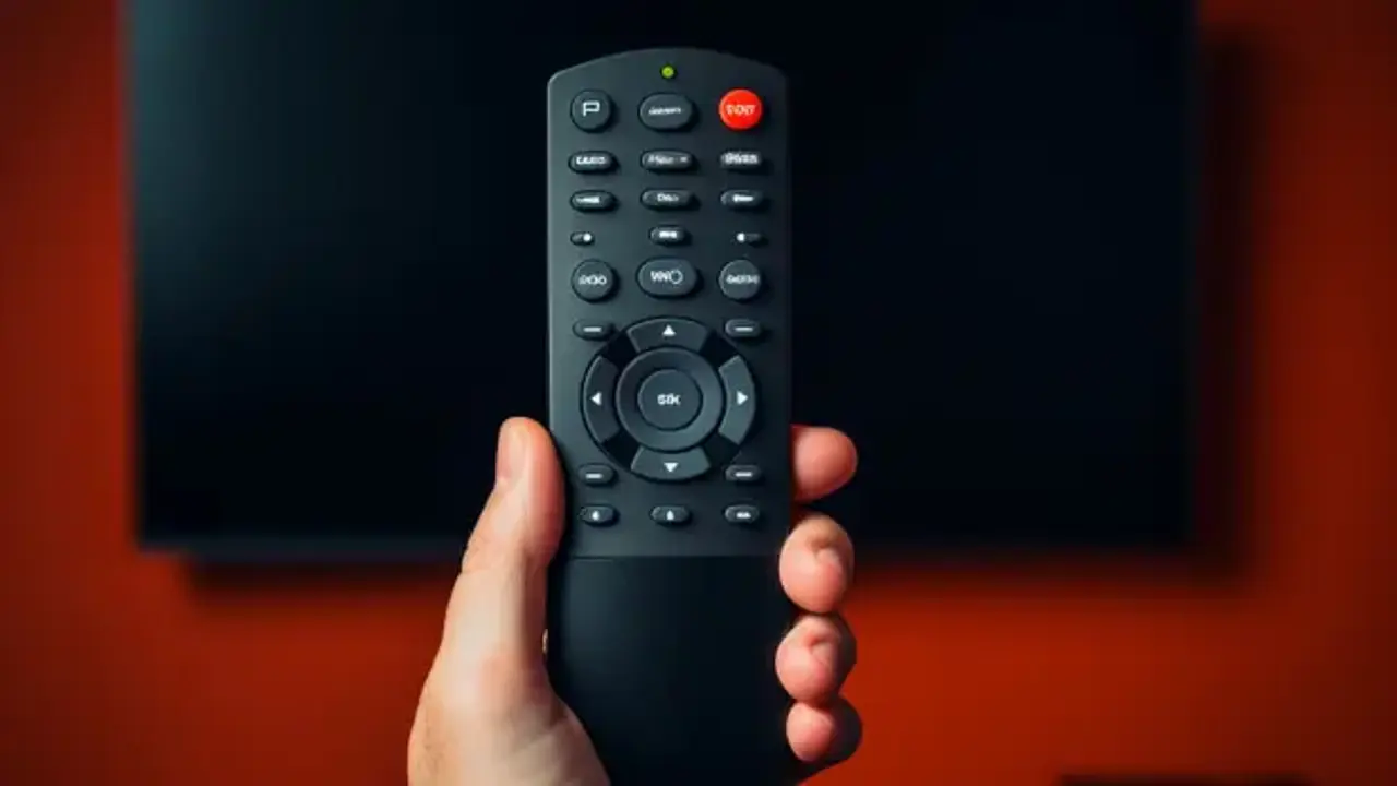 İddialı dizi yayın akışından kaldırıldı! İzleyiciyi üzen haber...