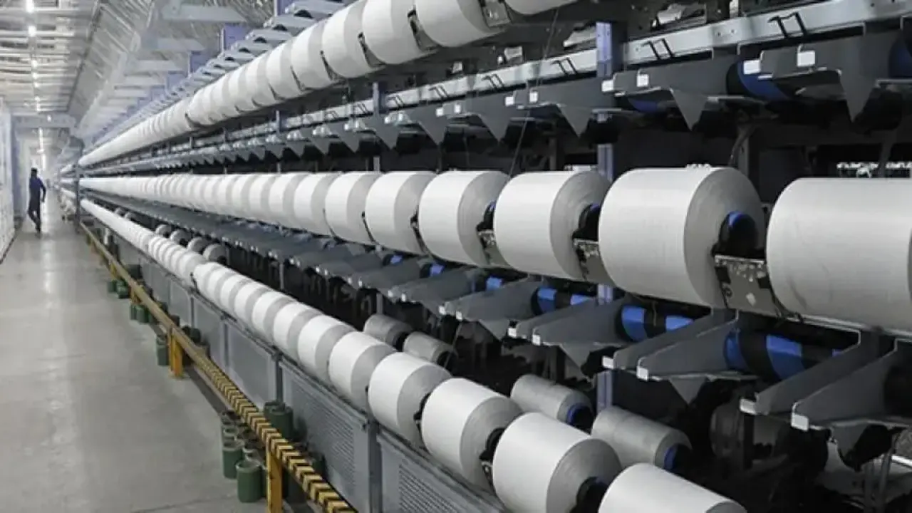 İflas eden 96 yıllık tekstil devinin fabrikaları satışa çıktı!