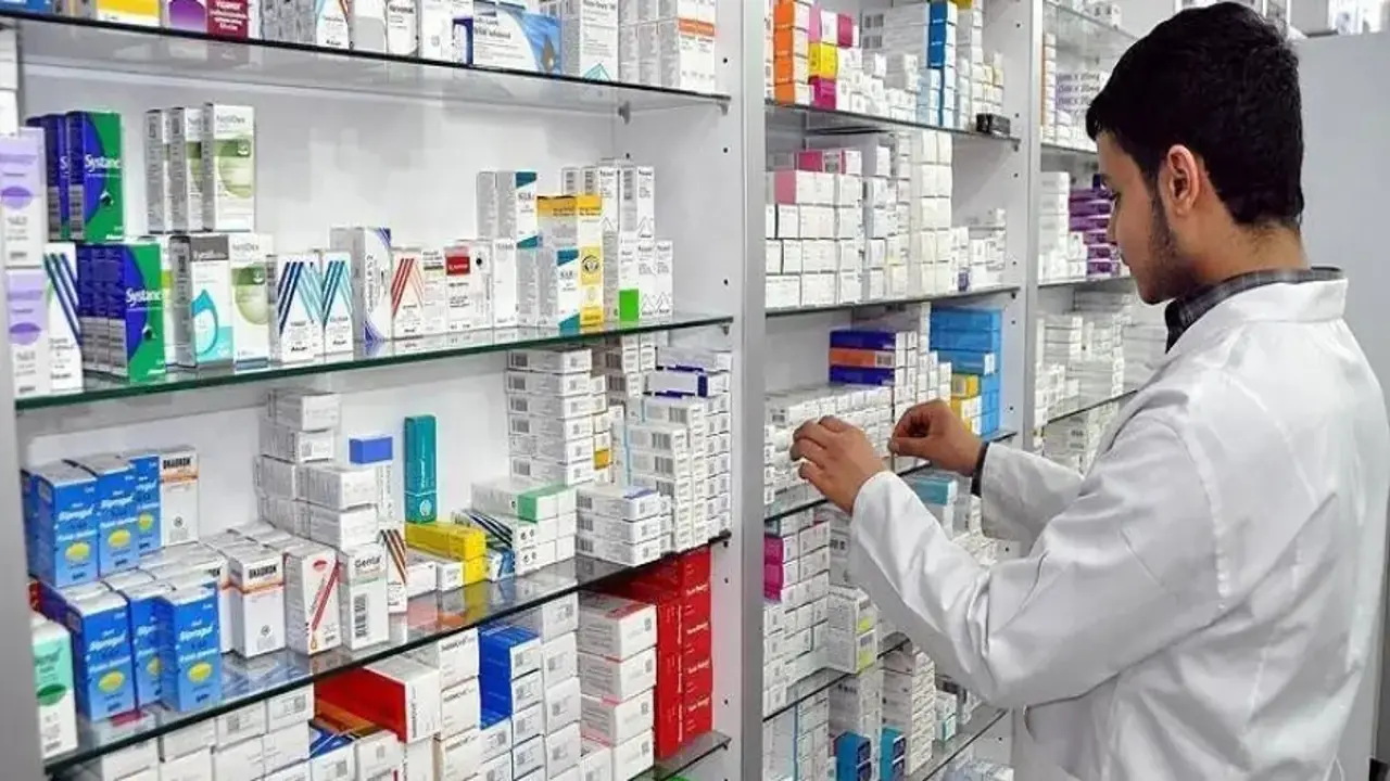 İlaçta yeni dönem resmen başlıyor: Artık tarihe karışıyor! Sistem nasıl olacak?