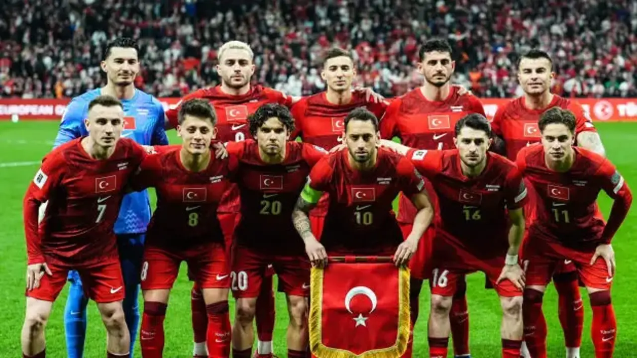 İletişim Başkanlığı’ndan YKS öncesi milli maçı uyarısı