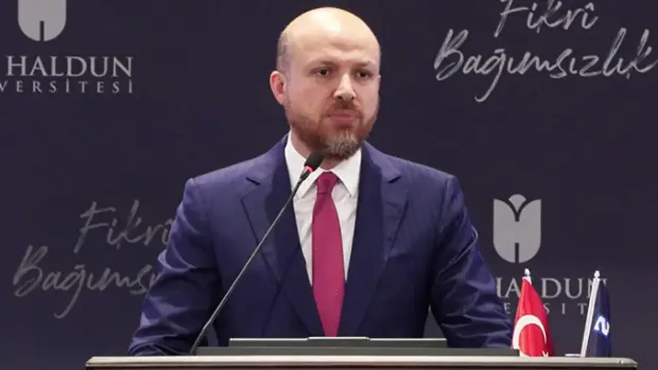 İlk yapay zekâ destekli üniversite uygulaması Notmatix