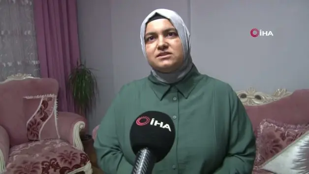 İlkokul öğrencilerinin sıra tartışmasında okula gelen baba, anne ve babaanne 2 çocuğu darp etti