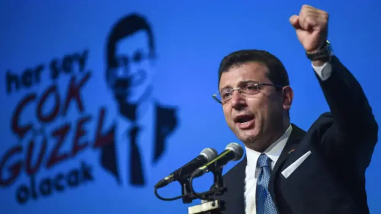 İmamoğlu itirafçılarına sistematik tehdit: “Sürüden ayrılanı kurt kapar”