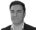 İmamoğlu ve Özel için parti kurma rehberi...