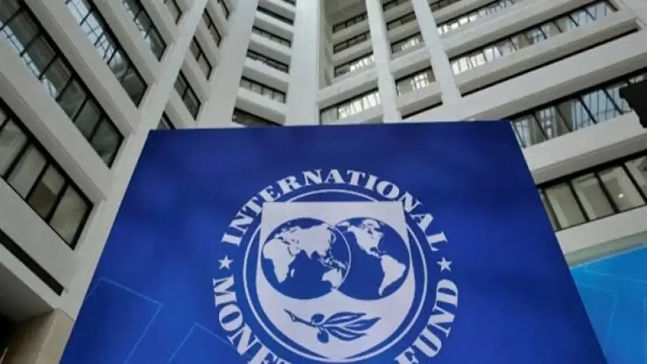 IMF ve Dünya Bankası’ndan kritik ekonomi mesaisi