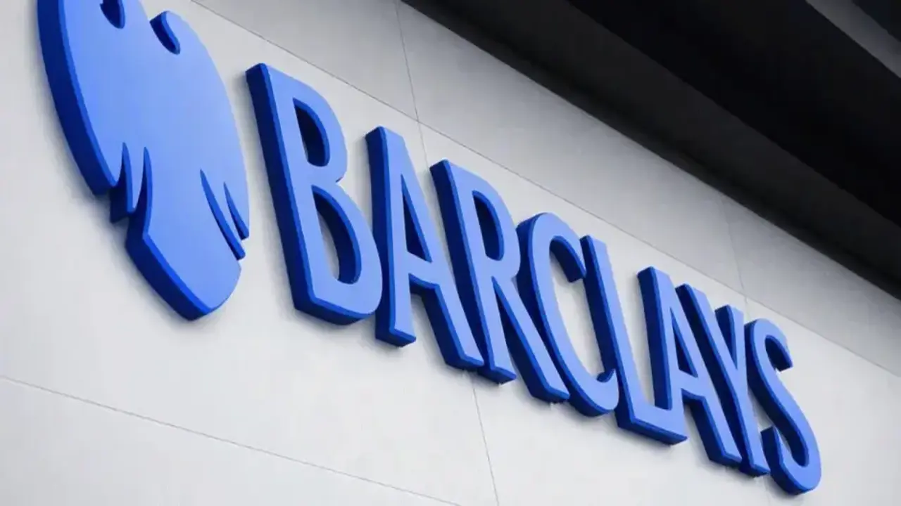 İngiliz bankacılık devinden Türkiye'ye yatırım kararı!