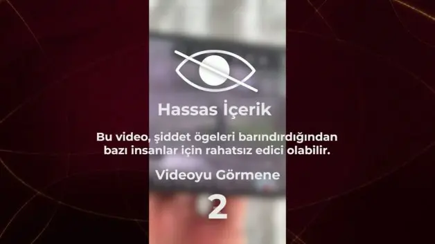 İngiltere'de sokak ortasında kanlı saldırı: 17 yaşındaki kız boynundan bıçaklandı
