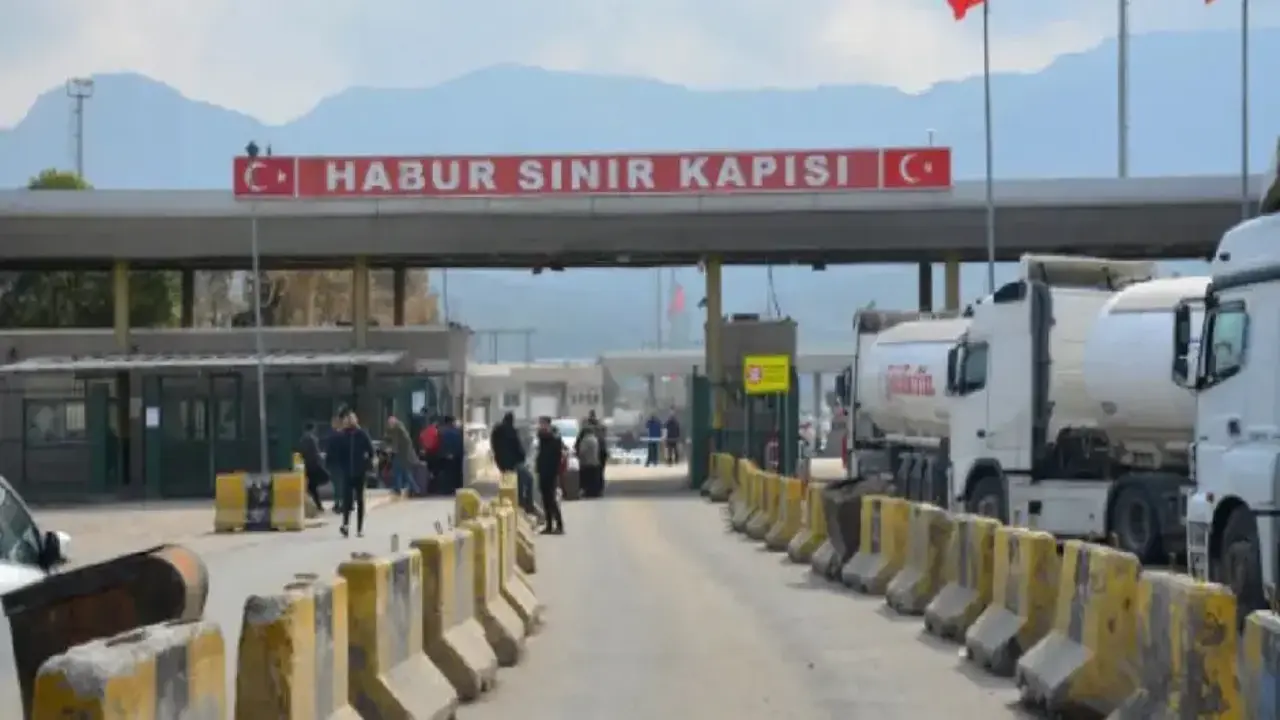 İpek Yolu ticaret hattında tarihi gün! Bakan Bolat'tan rekor paylaşımı