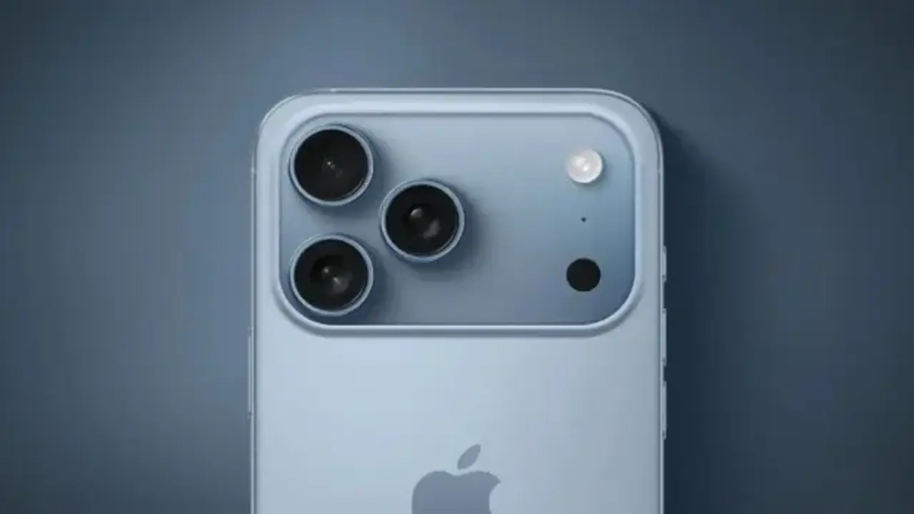 iPhone Duo sahneye çıktı: iPhone 17 fiyatları uçuşa geçti!