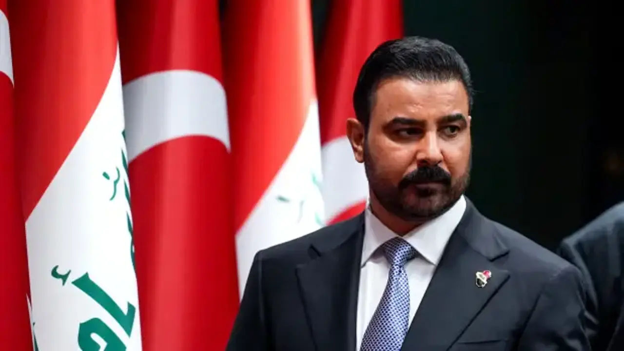 Irak Başbakanı Zeydi, İstihbarat Başkanını görevden aldı