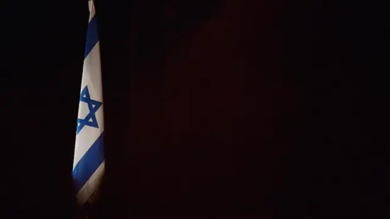 İran anlaşmasına lobicilik freni! ABD'deki İsrail yanlılarından mutabakata yakın takip