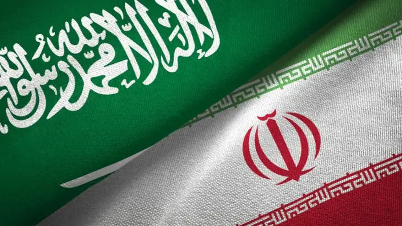 İran ve Suudi Arabistan bölgesel gelişmeleri değerlendirdi