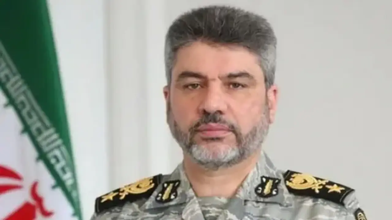 İran'an ABD'ye İsrail uyarısı: Yeni cepheler açılır