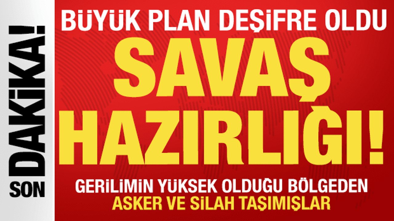 İran'dan ABD'ye 'Hürmüz' suçlaması: Ticari gemilerle askeri personel ve silah taşıyorlar