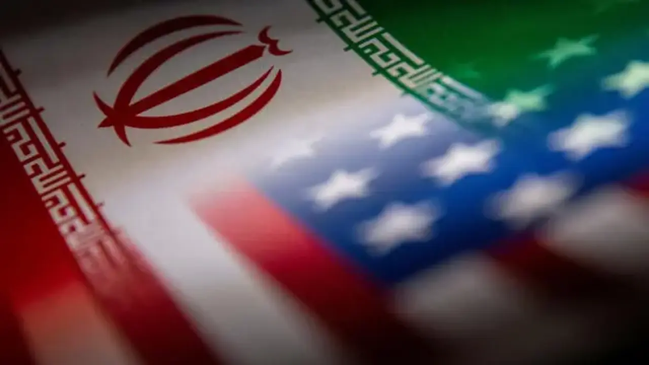 İran'dan ABD'ye müzakere çağrı: Yeni teklifi kabul edin