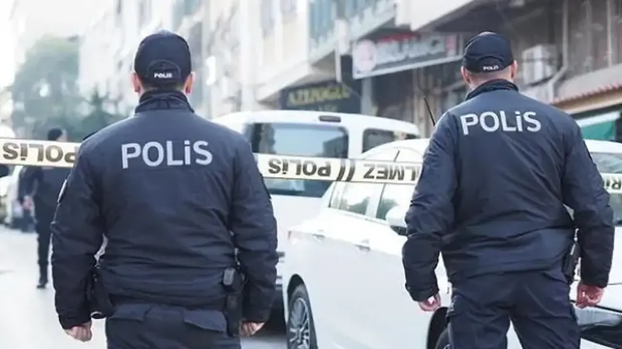 İş adamı başından vurulmuş halde bulundu